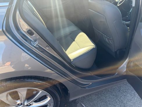 Used 2013 Hyundai Sonata SE image 13