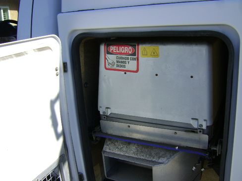 Used 2013 Ford F350 XL image 14