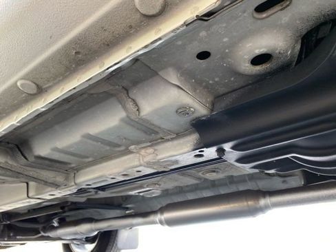 Used 2007 Mitsubishi Endeavor SE image 26