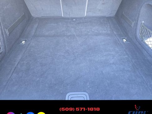 Used 2020 Audi S5 Prestige image 20