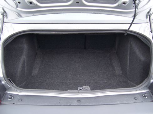 Used 2009 Dodge Challenger R/T Plus image 15