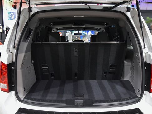 Used 2013 Honda Pilot Touring image 21
