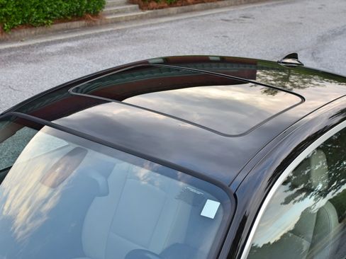 Used 2013 BMW 128i Coupe RWD image 41