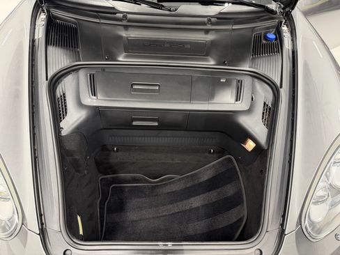 Used 2009 Porsche Cayman S image 19