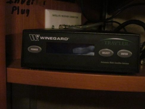 Used 2007 Dodge Sprinter 3500 image 31