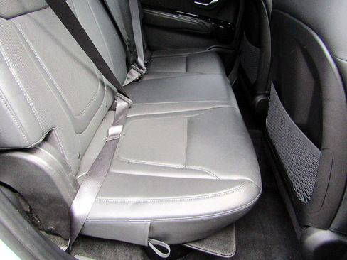 Used 2022 Hyundai Santa Cruz Limited AWD/4WD image 20