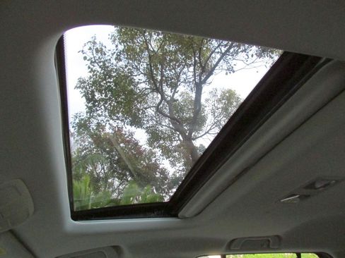 Used 2019 MAZDA CX-9 Grand Touring image 12