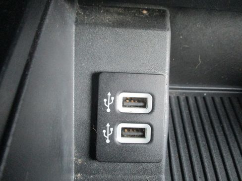 Used 2017 Ford F150 STX image 52