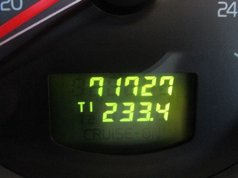 Used 2008 Volvo XC90 3.2 image 3