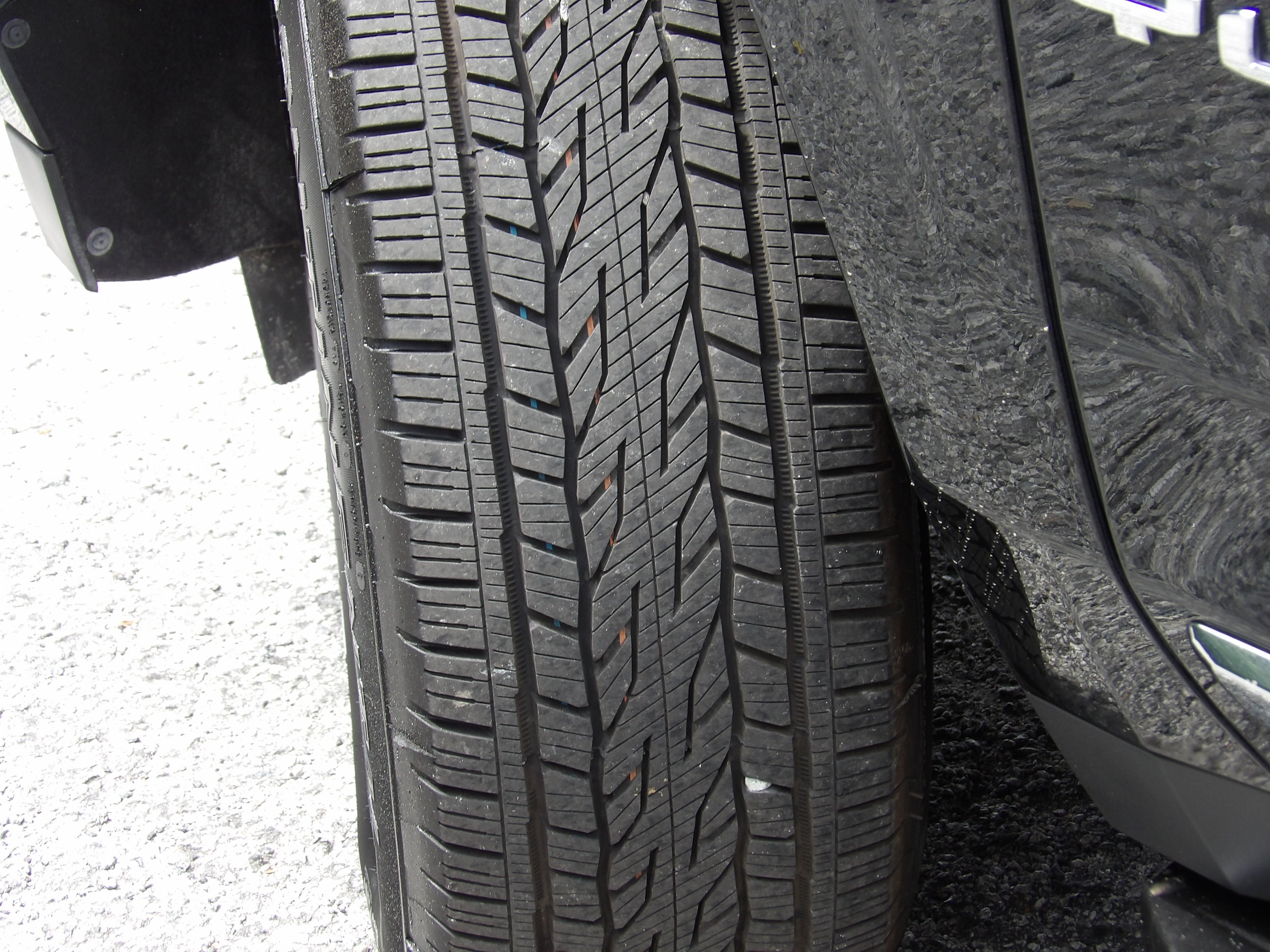 Used 2024 GMC Yukon XL 2WD SLT image 15