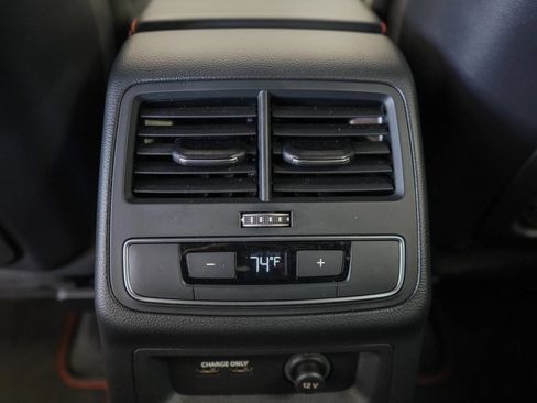 Used 2023 Audi S4 Premium Plus image 64