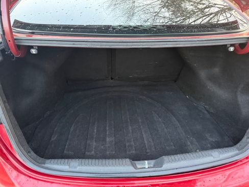 Used 2013 Hyundai Elantra Limited image 37