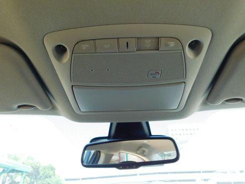 Used 2023 Nissan Maxima SV FWD image 18