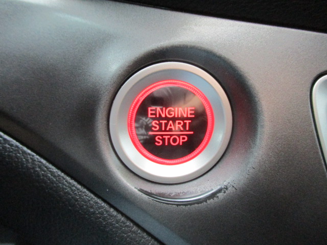 Used 2021 Honda Pilot FWD Special Edition image 64