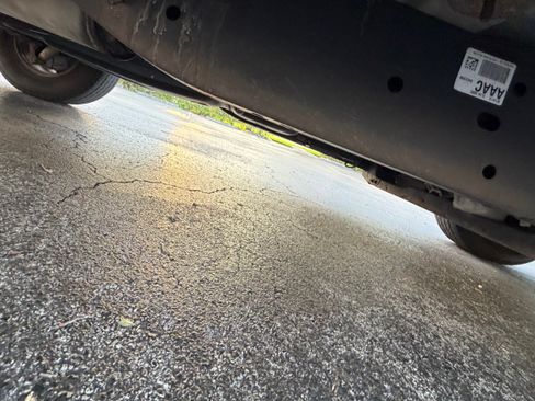 Used 2014 Ford F150 2WD Regular Cab image 24