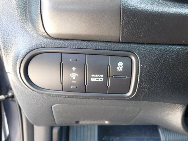Used 2016 Kia Forte LX Sedan FWD image 12