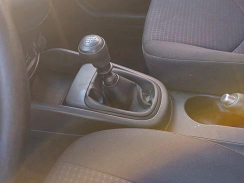 Used 2013 Kia Soul image 13