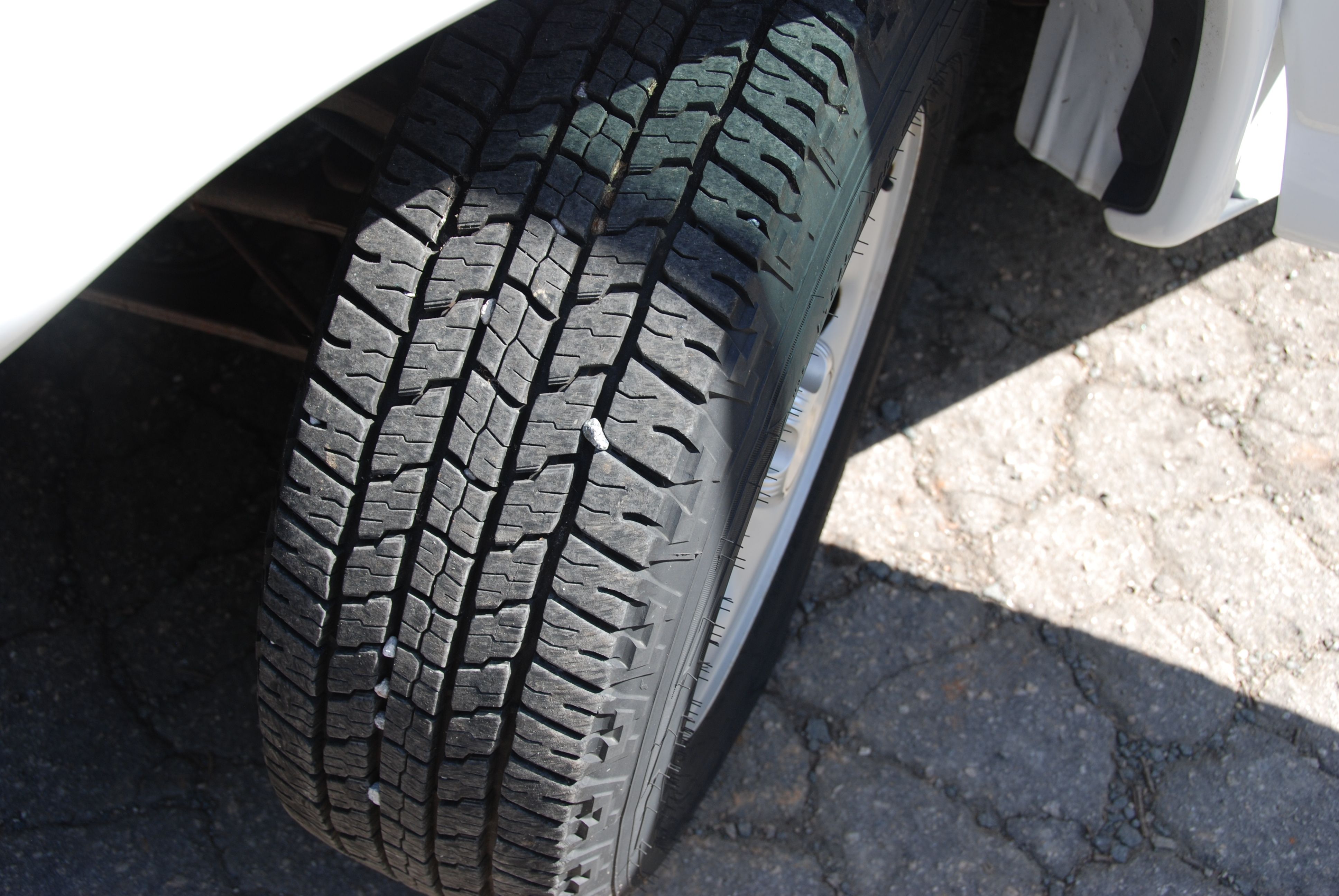 Used 2013 Chevrolet Express 1500 UNAVAIL RWD image 27