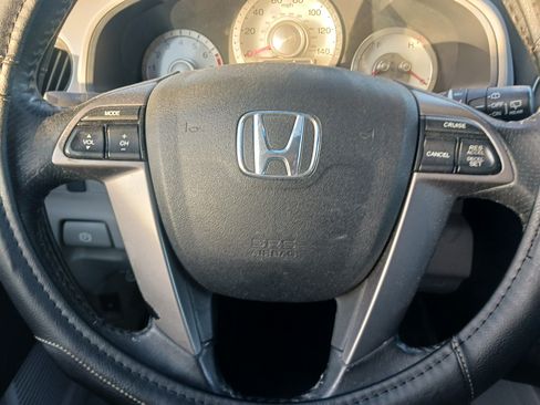 Used 2011 Honda Pilot EX-L image 15