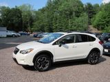 Used 2014 Subaru XV Crosstrek 2.0i Premium image 3