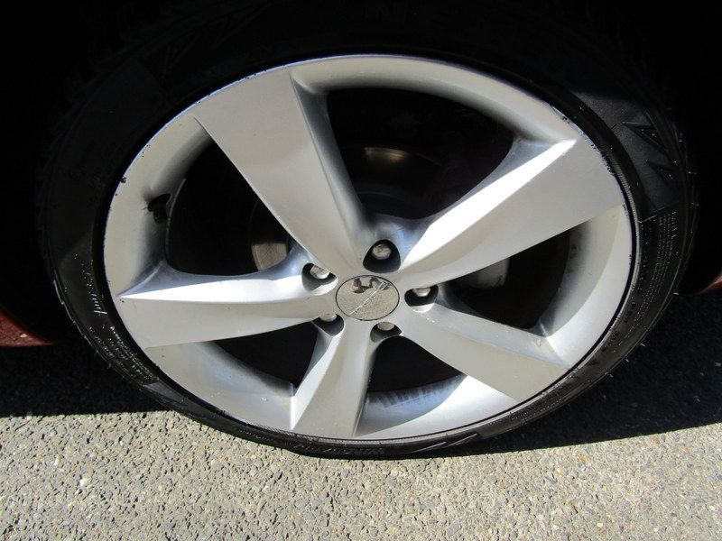 Used 2015 Dodge Dart GT FWD image 13