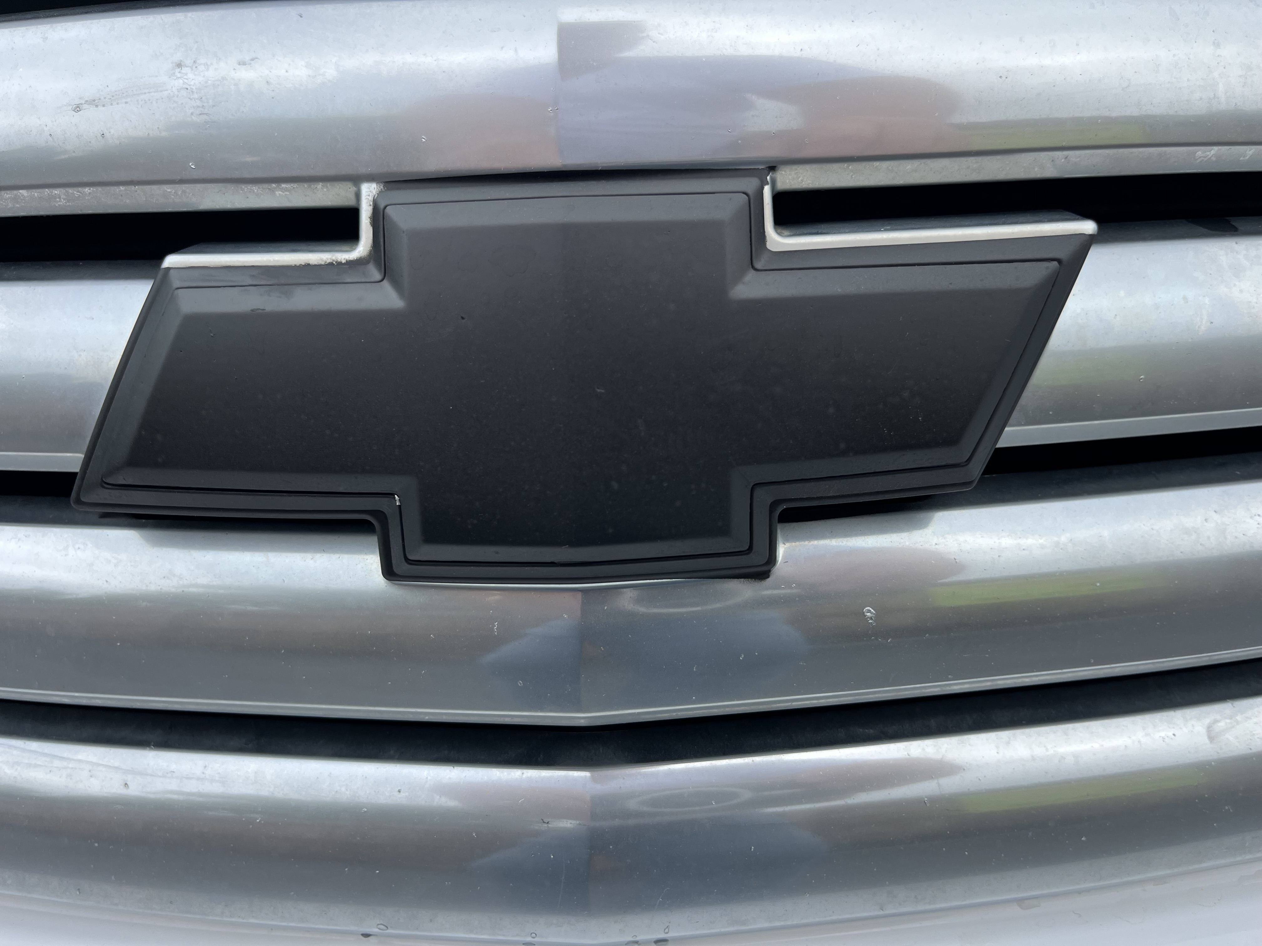 Used 2010 Chevrolet HHR LS FWD image 15