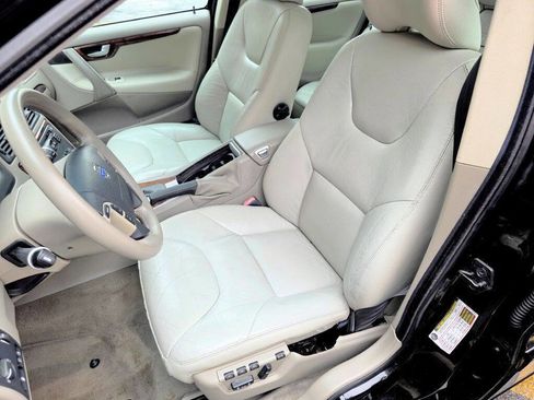 Used 2007 Volvo V70 2.5T image 30