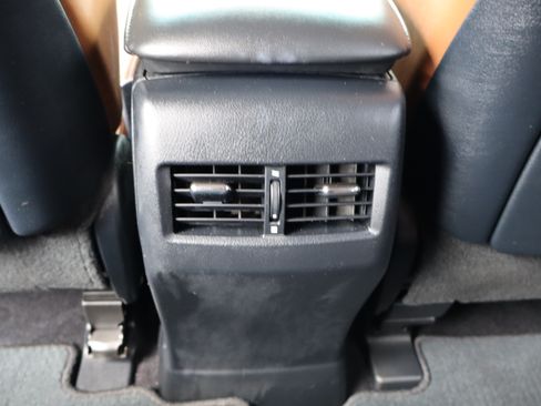 Used 2013 Lexus RX 350 Premium AWD/4WD image 15