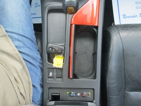 Used 2010 Lexus RX 350 image 49