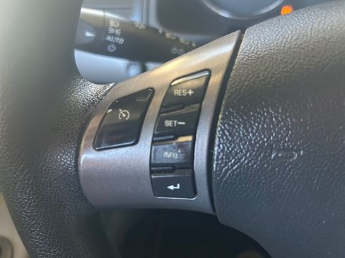 Used 2009 Chevrolet Cobalt LT image 9