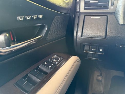 Used 2013 Lexus RX 350 AWD image 16