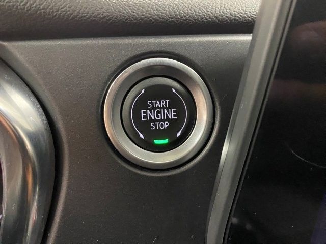 Used 2025 Chevrolet Blazer FWD LT w/ 2LT image 14
