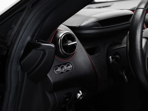 Used 2020 McLaren 720S Performance image 13