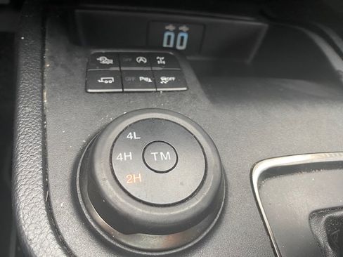 Used 2019 Ford Ranger XLT image 21