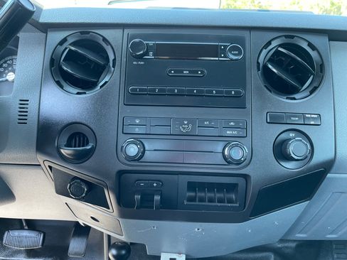 Used 2012 Ford F350 image 12