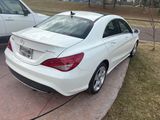 Used 2018 Mercedes-Benz CLA 250 image 6