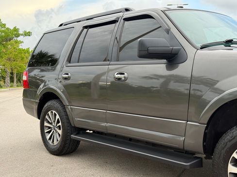 Used 2016 Ford Expedition 2WD image 58