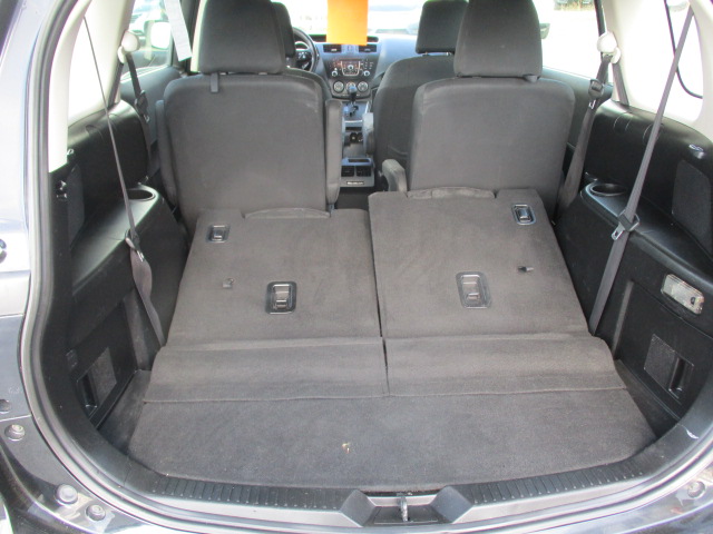 Used 2014 MAZDA MAZDA5 Sport FWD image 44