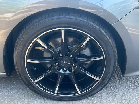 Used 2020 Nissan Altima 2.5 SL FWD image 35