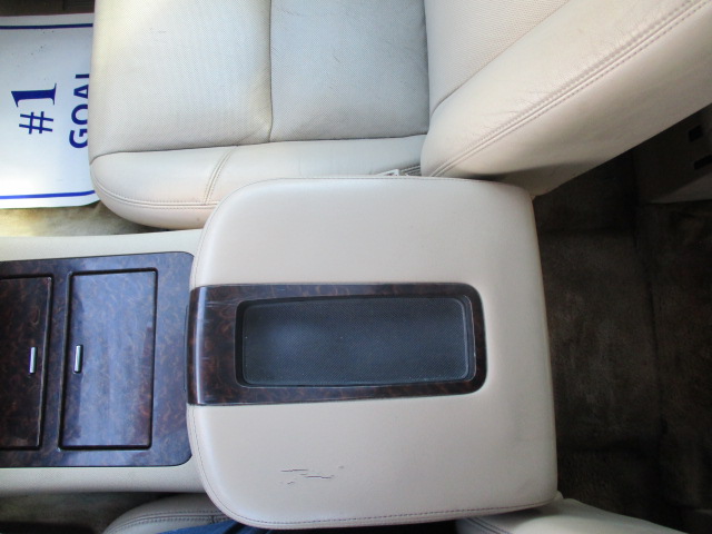 Used 2012 GMC Yukon AWD Denali image 56