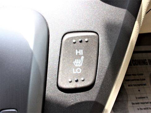 Used 2007 Honda CR-V 2WD EX-L image 27