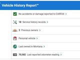 Used 2018 Toyota C-HR XLE image 3