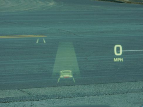 Used 2025 Chevrolet Silverado 2500 High Country image 44