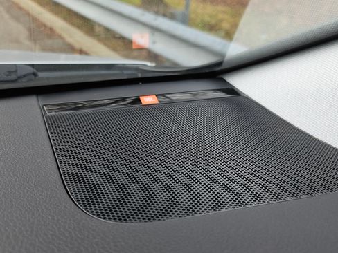 Used 2016 Toyota Prius Four Touring image 25