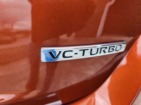 Used 2022 Nissan Altima 2.0 SR image 12