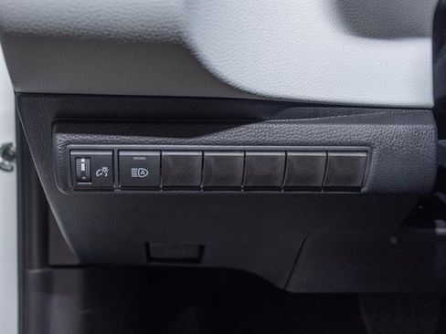 New 2026 Toyota Corolla SE image 11