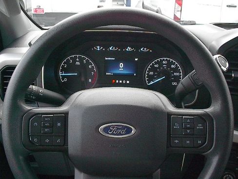 Used 2022 Ford F150 XL image 17