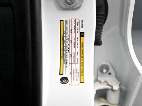 Used 2023 Dodge Durango GT image 25