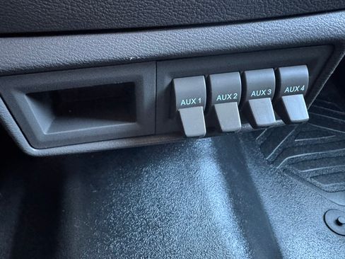 Used 2023 Ford Transit 250 148 Medium Roof RWD image 16