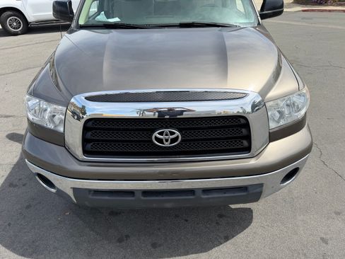 Used 2008 Toyota Tundra SR5 image 15